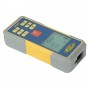 Spectra Precision QM55 Laser Distance Meter, 50m