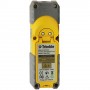 Spectra Precision QM75 Laser Distance Meter, 70m