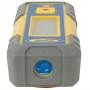 Spectra Precision QM75 Laser Distance Meter, 70m