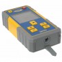 Spectra Precision QM95 Laser Distance Meter, 200m