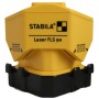 Stabila FLS90 Floor Line Laser System