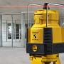 Stabila LAPR150 Self Laser Level Kit