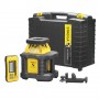 Stabila LAR200 Self Leveling Laser Basic Kit