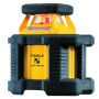 Stabila LAR200 Exterior Self Leveling Laser Complete Kit 