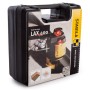 Stabila LX400 Pro Liner Multi-Line Self Leveling Laser