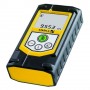 Stabila LD-320 Laser Measure, 40m