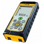 Stabila LD-420 Laser Measure, 80m