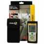 Stabila LD-420 Laser Measure, 80m