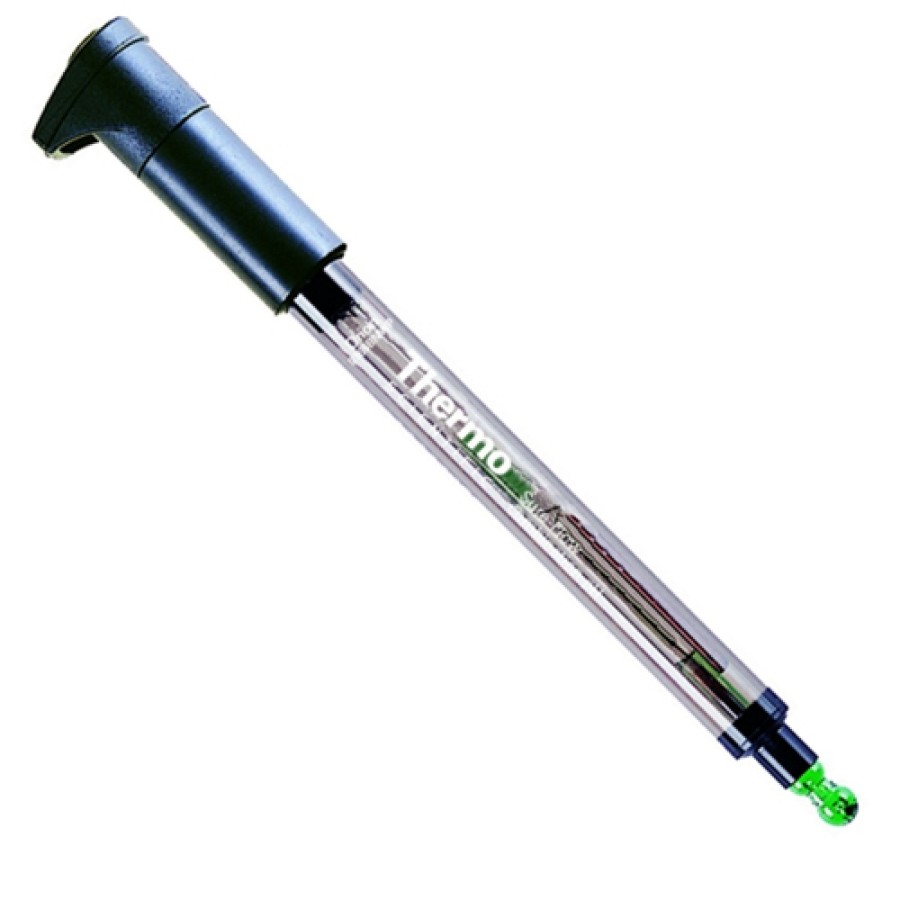 Thermo Fisher 9165BNWP Orion™ Combination Sure-Flow pH Electrode