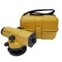 Topcon AT-B2 Automatic Level, 32x