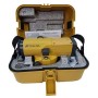 Topcon AT-B2 Automatic Level, 32x