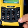 Topcon FC-236 Field Controller