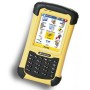 Topcon FC-236 Field Controller