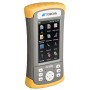 Topcon FC-25 Field Controller 