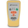 Topcon RL-VH4DR-GC Red Beam Horizontal/Vertical Laser Level General Construction 