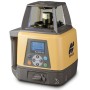 Topcon RL200 2S Dual Grade Laser Rechargeable Battery with LS-100D Sensor