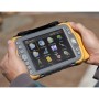 Topcon Tesla Field Controller Standard (Bluetooth and Wi-fi) 