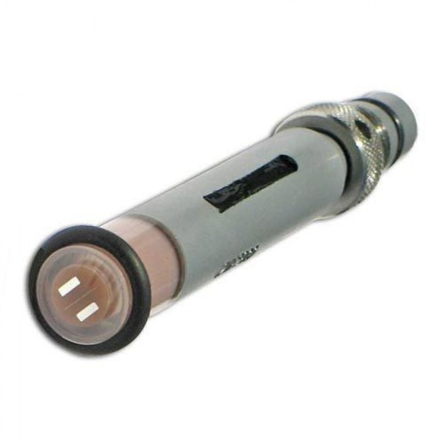 YSI 006562 (6562) Rapid Pulse Dissolved Oxygen Sensor