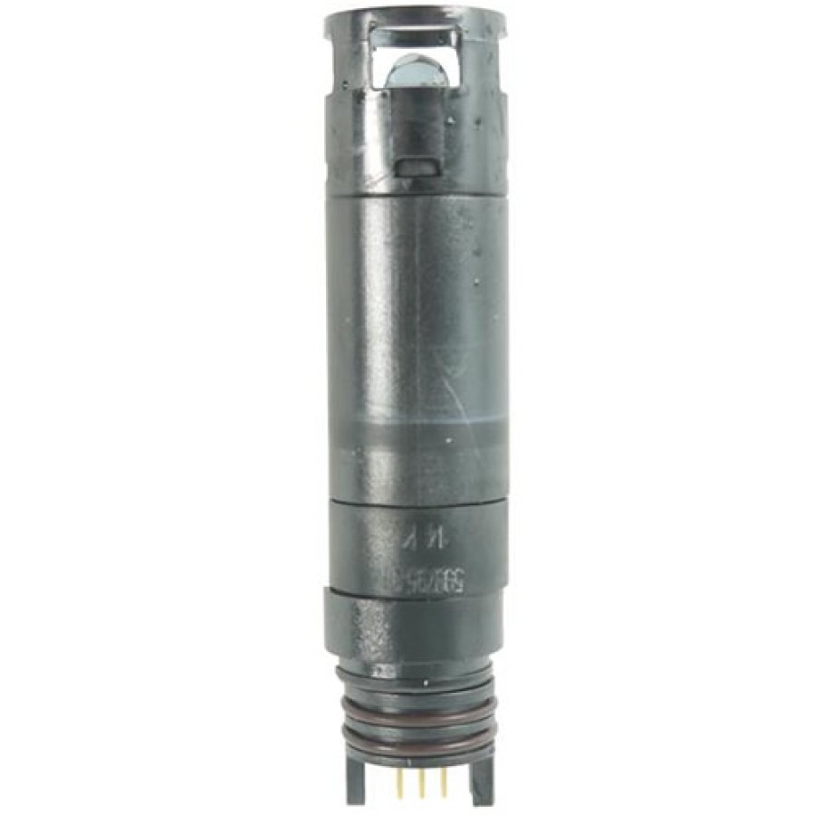 YSI 599743-01 EXO Nitrate Sensor Replacement Module