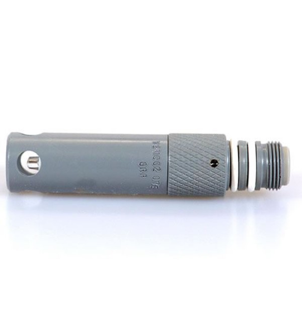 YSI 605102 (1002) Pro Series  ORP/ISE Sensor