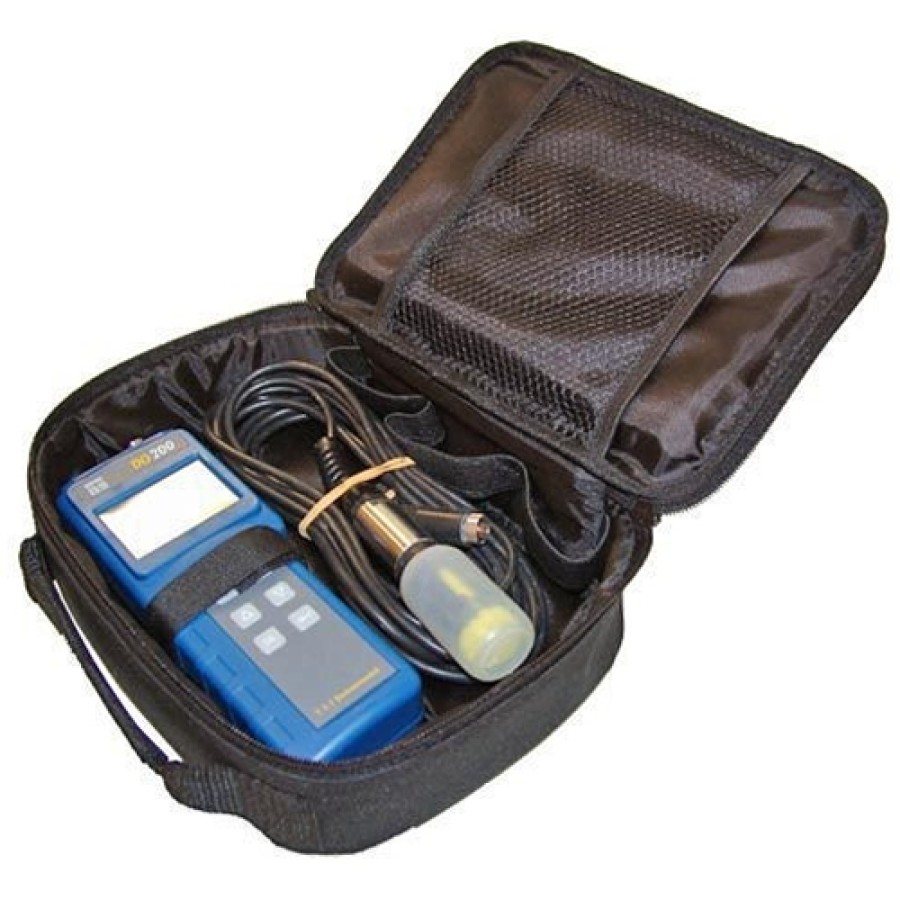 YSI 605139 (485) Soft-Sided Carrying Case