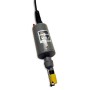 YSI 609201 (200-BOD) Self-Stirring BOD Probe with 5 Ft. Cable, 230V 