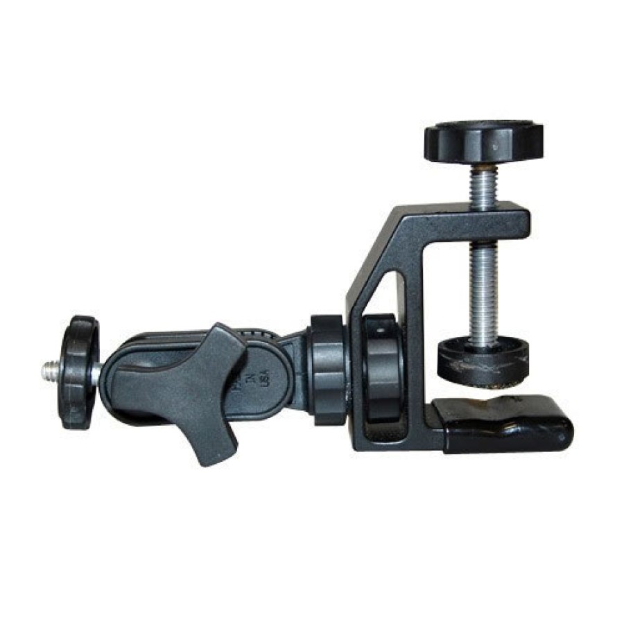 YSI 063517 (614) Ultra C-Clamp