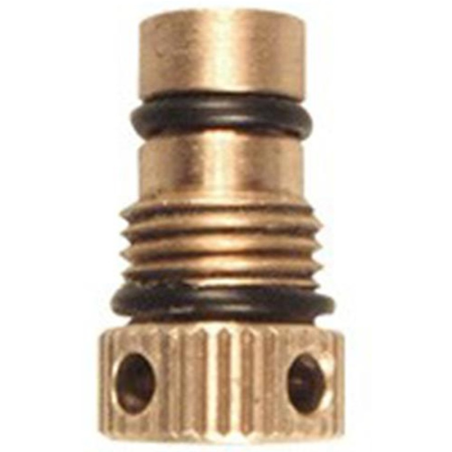 YSI 616161 6161-AF Anti-Fouling Sensor Port Plug