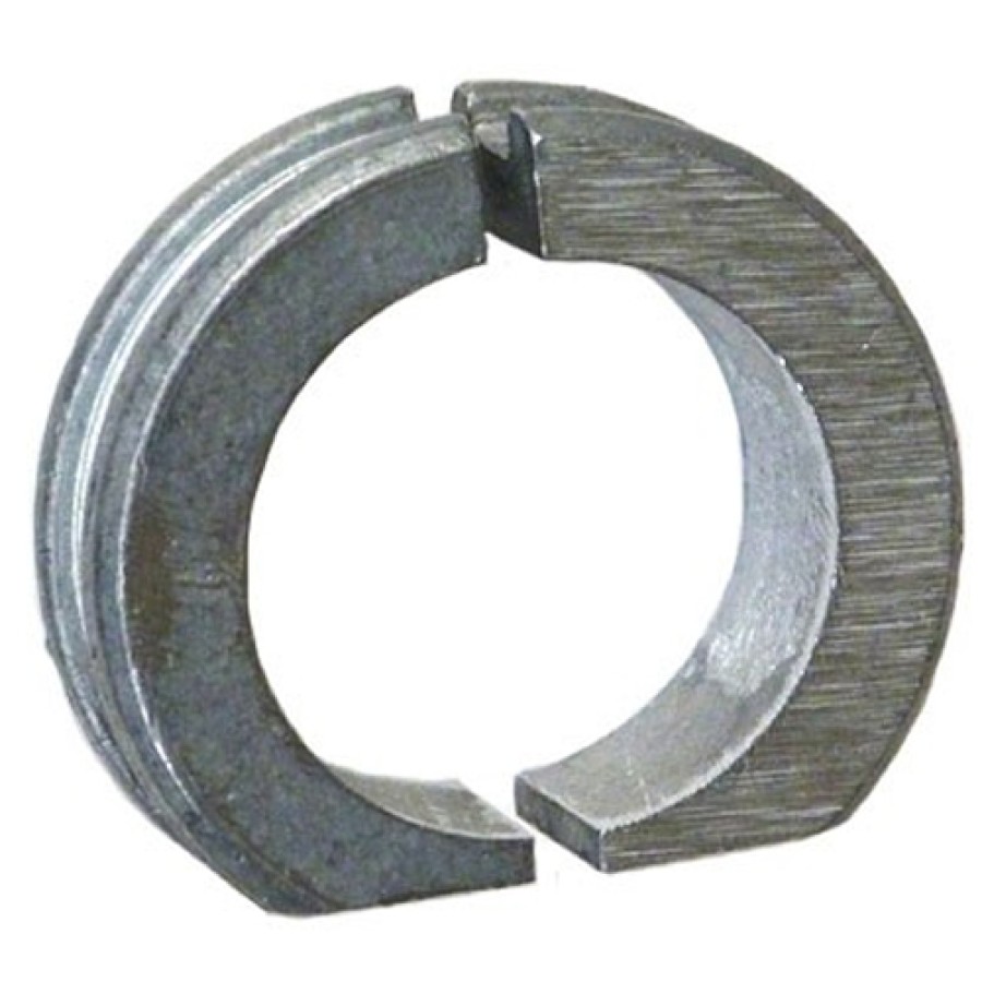 YSI 006182  Zinc Anode Kit