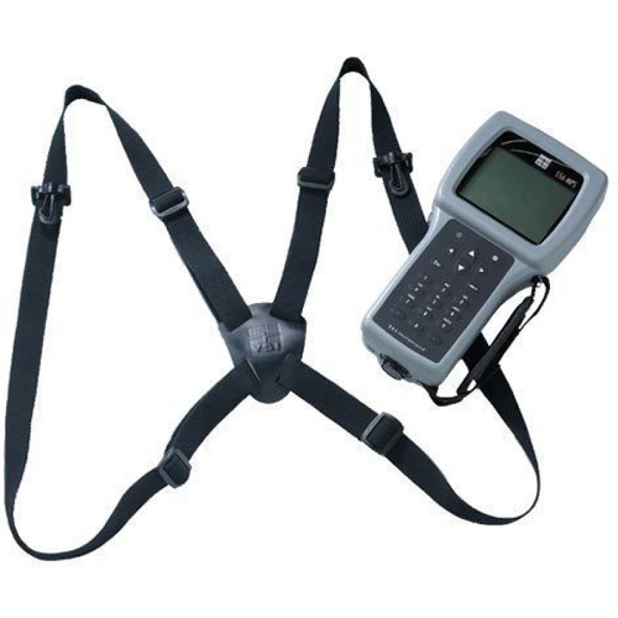 YSI 655227 (5085) Hands-Free Harness