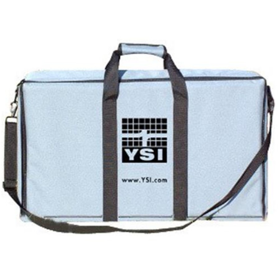 YSI 696162 (6655) Soft-Sided Carrying Case