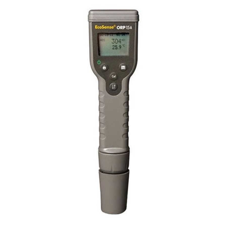 YSI EcoSense ORP15 ORP Tester