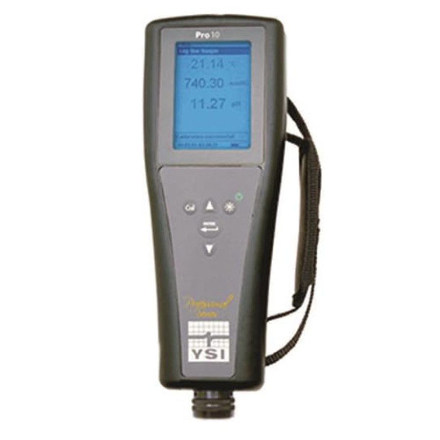 YSI Pro10 (6050010) pH/ORP Instrument