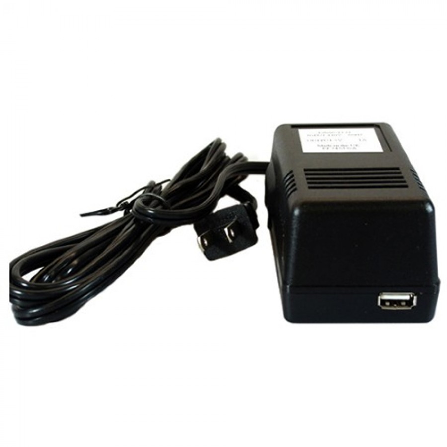 YSI YPT283 USB Power Supply Unit for Photometry