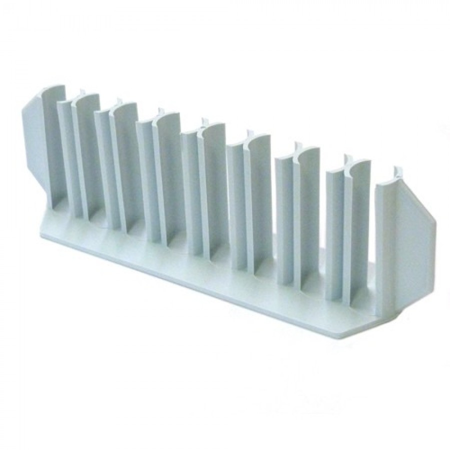 YSI YPT501 Test Tube Rack