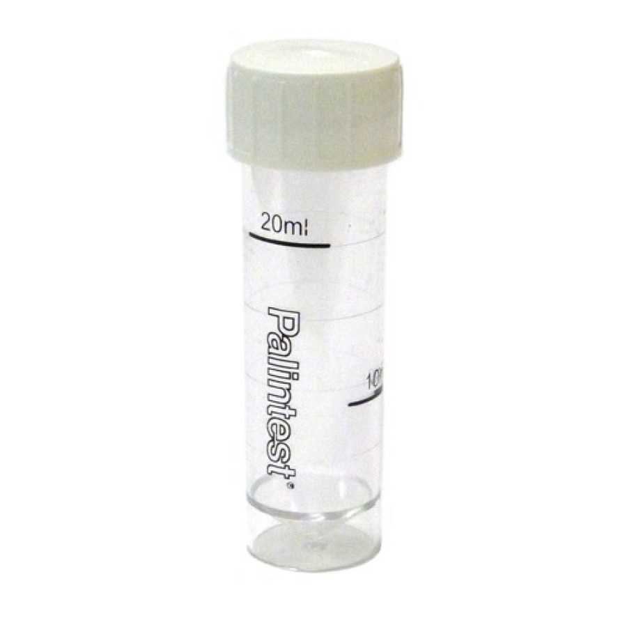 YSI YPT526 Nitrate Tube